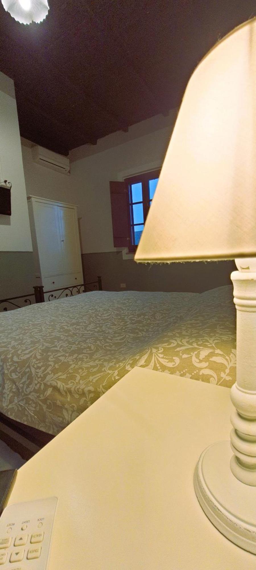 Agriturismo Le Corti Della Gualdana Voghera Exteriér fotografie